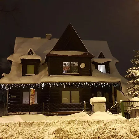 33 * Закопане