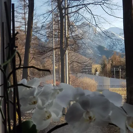 33 Apartament Zakopane
